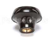 01-402275-00405 Berkel Female Knob,310-24
