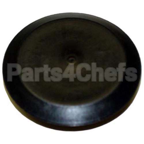 01-402275-00414 Compatible Berkel Insert