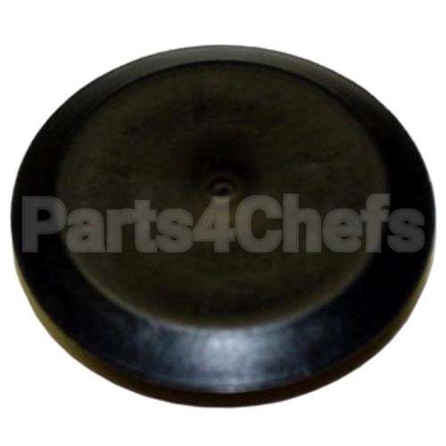 01-402275-00414 Compatible Berkel Insert