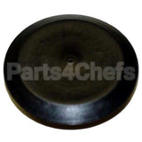 01-402275-00414 Compatible Berkel Insert