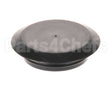 01-402275-00414 Berkel Plug,Hole,1-1/4