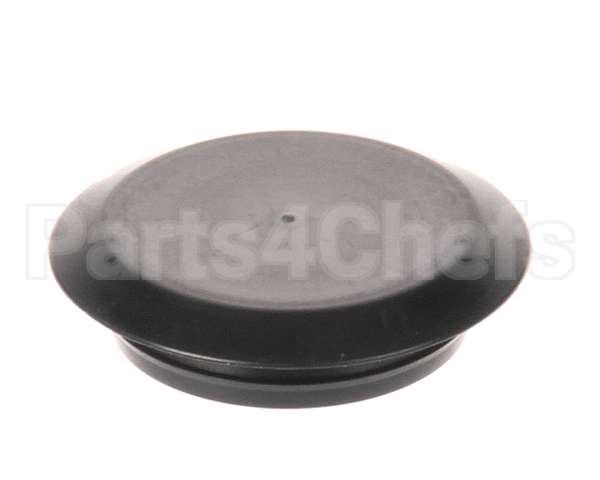 01-402275-00414 Berkel Plug,Hole,1-1/4