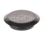 01-402275-00414 Berkel Plug,Hole,1-1/4