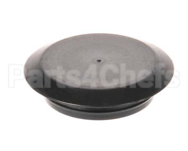 01-402275-00414 Berkel Plug,Hole,1-1/4