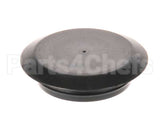 01-402275-00414 Berkel Plug,Hole,1-1/4