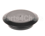 01-402275-00414 Berkel Plug,Hole,1-1/4