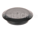 01-402275-00414 Berkel Plug,Hole,1-1/4