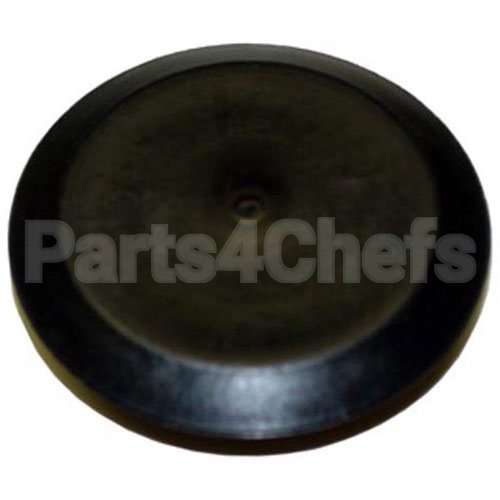 01-402275-00414 Compatible Hobart Insert