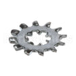 01-402275-00415 Hobart Washer,Int/Ext Lock8