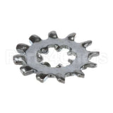 01-402275-00415 Hobart Washer,Int/Ext Lock8