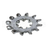 01-402275-00415 Hobart Washer,Int/Ext Lock8