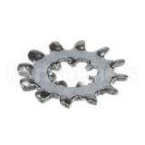 01-402275-00415 Hobart Washer,Int/Ext Lock8