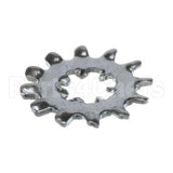 01-402275-00415 Hobart Washer,Int/Ext Lock8