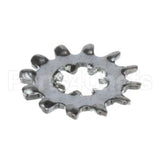 01-402275-00415 Hobart Washer,Int/Ext Lock8