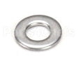 01-402275-00441 Berkel Washer, Pl 4Mm