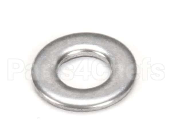 01-402275-00441 Berkel Washer, Pl 4Mm