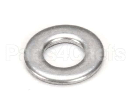 01-402275-00441 Berkel Washer, Pl 4Mm