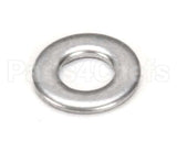 01-402275-00441 Berkel Washer, Pl 4Mm