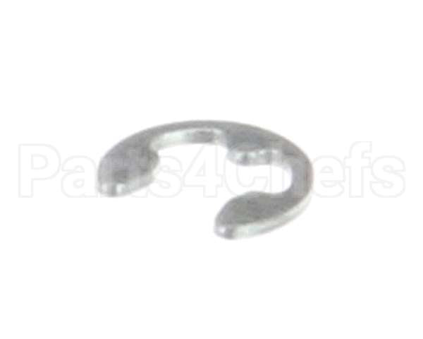 01-402275-00443 Berkel Ring, Ret Ext,3,2Mm