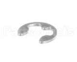 01-402275-00443 Berkel Ring, Ret Ext,3,2Mm
