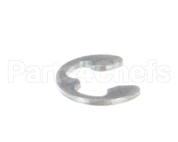 01-402275-00443 Berkel Ring, Ret Ext,3,2Mm