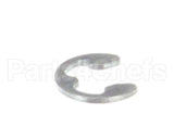 01-402275-00443 Berkel Ring, Ret Ext,3,2Mm