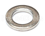 01-402275-00451 Berkel Washer, Pl 6Mm Din