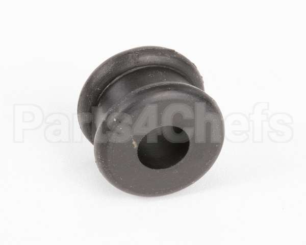 01-402275-00481 Berkel Grommet, Rubber 1/4