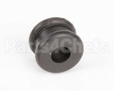01-402275-00481 Berkel Grommet, Rubber 1/4