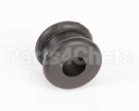 01-402275-00481 Berkel Grommet, Rubber 1/4