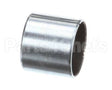 01-402275-00521 Berkel Bushing, Round Rail