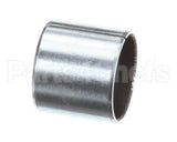 01-402275-00521 Berkel Bushing, Round Rail