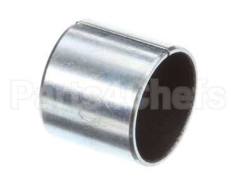 01-402275-00521 Berkel Bushing, Round Rail