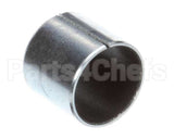 01-402275-00521 Berkel Bushing, Round Rail