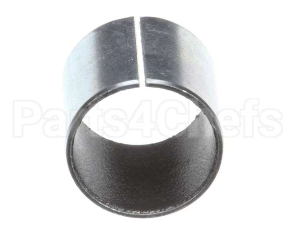 01-402275-00521 Berkel Bushing, Round Rail