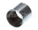 01-402275-00521 Berkel Bushing, Round Rail