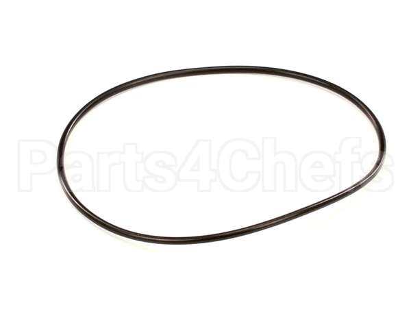 01-402275-00530 Berkel O-Ring, Spindle Mount