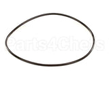 01-402275-00530 Berkel O-Ring, Spindle Mount