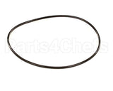 01-402275-00530 Berkel O-Ring, Spindle Mount