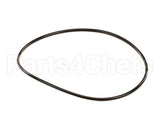 01-402275-00530 Berkel O-Ring, Spindle Mount