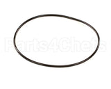 01-402275-00530 Berkel O-Ring, Spindle Mount