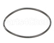 01-402275-00554 Berkel O-Ring, Bearing Housing