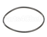 01-402275-00554 Berkel O-Ring, Bearing Housing