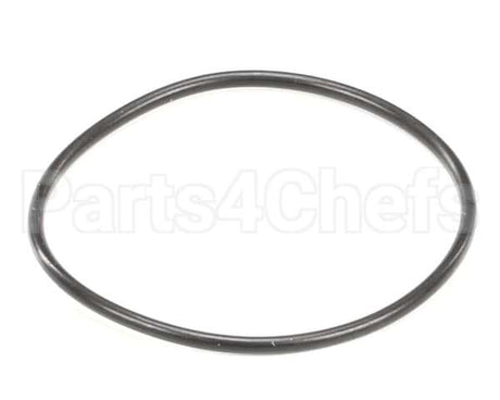 01-402275-00554 Berkel O-Ring, Bearing Housing