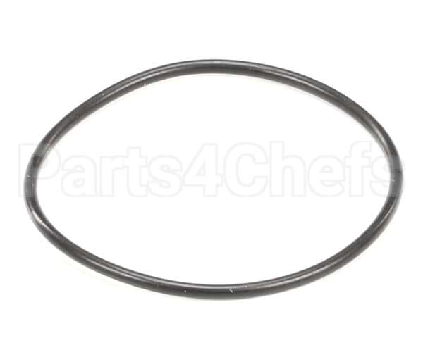 01-402275-00554 Berkel O-Ring, Bearing Housing