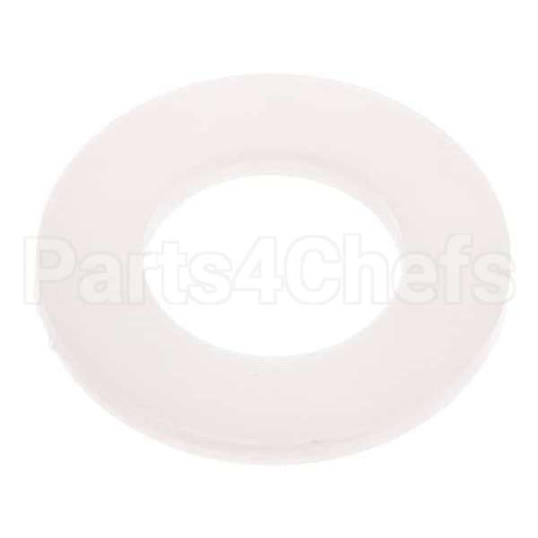 01-402275-00567 Compatible Berkel Washer, Nylon