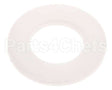 01-402275-00567 Berkel Washer, Nylon