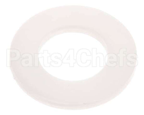 01-402275-00567 Berkel Washer, Nylon