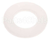 01-402275-00567 Berkel Washer, Nylon