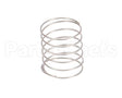 01-402275-00574 Berkel Spring, Lock Pin